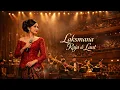 Lagu LAKSMANA RAJA DI LAUT | Lagu Orchestra Epic Cinematic