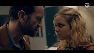 a perfect enemy explained in hindi a perfect enemy ending explained in hindi hollywood movie