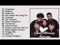 GME Good Morning Everyone Full album 
