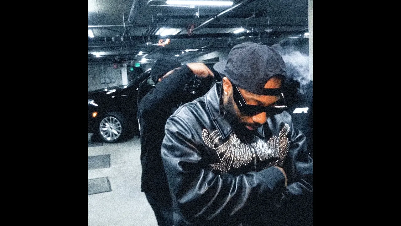 [FREE] BRENT FAIYAZ TYPE BEAT - BEST TIME