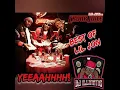 Download Lagu THE BEST OF LIL JON
