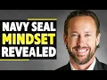 DO THIS To Achieve A NAVY SEAL MINDSET Today Brent Gleeson Goalcast