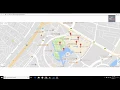 Multiple Markers in Google Map tebcode