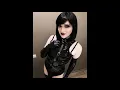 crossdresser crossdressing crossdress crossdressers femdom femboy sissyboy sissification sissy new32