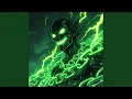 Download Lagu WINTER ARC MONTAGEM (Dark Phonk)