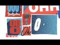 Yovie Widianto, RAN - Cukup Sudah (Official Lyric Video)