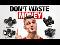 Best Budget Adjustable Dumbbells of 2026 What I d Actually Buy