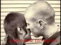 Pat Kelly - Somebody's baby (Subtitulos español)