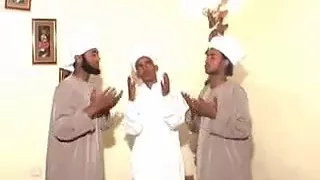 Nashiidaa Afaan Oromoo 2018 