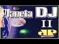 Download Lagu Planeta Dj 2 Jovem Pan Dance Music 2001