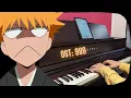 Download Lagu 999 - Bleach (OST) (arr. by GovzLegacy)