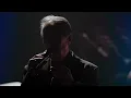 José María Napoleón - Sin Tu Amor