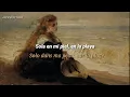 Juliette Armanet - L'amour en solitaire 「Sub. Español (Lyrics)」
