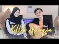 Killil Asyiqin ( IB’AD ) ابعاد | Elsania Nurfadilah ( MV Official )