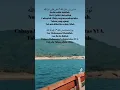 Download Lagu HASBI ROBBI JALALLAH