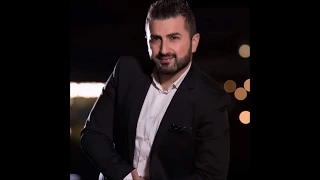 مراد كرم هالبنت تجنن دلل الحلو مدللتي قصبتي ضلالتي نسيت حمرة شفتا كوفاندي 