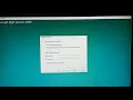 HOW TO INSTALL SQL SERVER 2000 IN 64BITS
