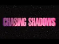 Download Lagu Angels \u0026 Airwaves - Chasing Shadows [Remix]