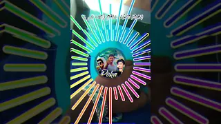 dj r dh dj yash niv poka 