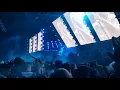 Coachella 2018 Weekend 2 highlights Post Malone Rae Sremmurd