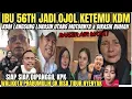 Download Lagu Dedi Mulyadi lunasin utang motor ibu 56th yg jadi Ojol - Walikota Prabumulih siap2 dipanggil KPK