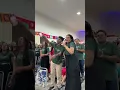 Download Lagu Como Flecha Helena Nobre - Conferência Jump 2025, Íntegros e Vocacionados.