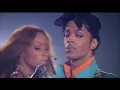 Prince - Super Bowl XLI