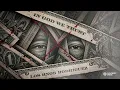 Los Hnos. Rodriguez - In God We Trust "Ojo x Ojo" (Visualizer)