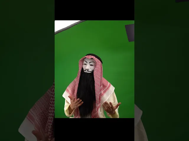 ⁣كواليس ملالي وهابية 8 | نشرة اخبار السقيفة | معـ ـركة الجمل