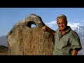 Did They Actually Just Find Noah's Ark?