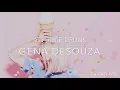 จริงๆมันก็ดี DRUNK - GENA DESOUZA【AUDIO'】