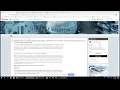 Analyzing Recent Reddit Post Possible Evidence Connections