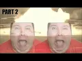Nikocado Avocado Explodes Again Read Description
