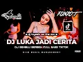 Lagu DJ Kiyoshi™ - DJ BEST FUNKOT 2026‼️|| DJ LUKA JADI CERITA‼️|| DJ SEMBILU BERBISA‼️|| DJ MALAYSIA‼️