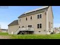 43 Shire Way Plainville MA 02762 USA