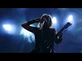 CORROSION OF CONFORMITY - "Clean My Wounds" - Hellfest 2018 [Desert-Rock.com]