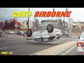Download Lagu INSANE CAR CRASHES COMPILATION  || Best of USA \u0026 Canada Accidents - part 26