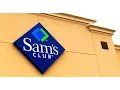 sam s club careers and income