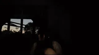 Cry Cigarettes After Sex Sally Kim Ver Cover 