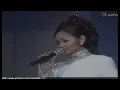 Purnama Merindu (AJL Live)