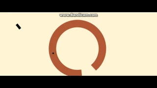 PATATAP Trabajo De Expresión Musical 