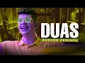 Nadson O Ferinha - ({DUAS)} - Se quer me procurar, procura!