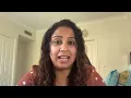 Download Lagu It Takes 'YOU' To Stand For What Is Right | Dr. Niveditha Manokaran | TEDxSatyawatiCollege
