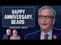 Five Years Later The Chicago Bears Arlington Heights Land Purchase