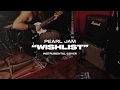 Download Lagu \