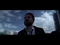 40gece - Gecenin İçindeyim (Official Video)