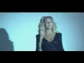 Ado Kojo feat. Shirin David - Du Liebst Mich Nicht (Official Music Video)