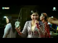 Download Lagu SEWU SIJI - DEWI  DIVA - RE PROJECT LIVE ENDER - PANGENAN
