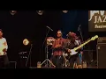Download Lagu Java Jive X Fariz RM - Beri Kami Cinta (Java Jazz Festival 2018)