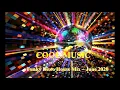 Lagu Funky Disco House Mix – June 2020
